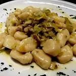 Frascje Dai Spadons Pradamano