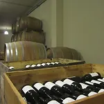 Vakantieboerderij Frascje Dai Spadons Pradamano