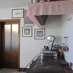Frascje Dai Spadons Vakantieboerderij Pradamano