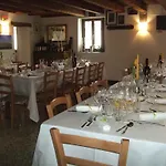 Frascje Dai Spadons