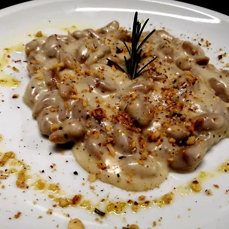 Vakantieboerderij Frascje Dai Spadons Pradamano